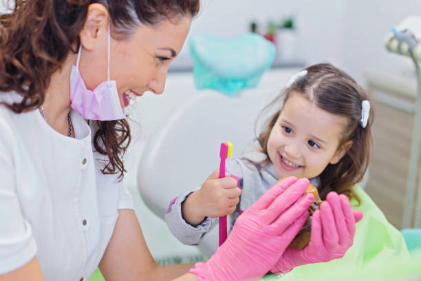 Dental X-Rays and Imaging in Longwood, FL